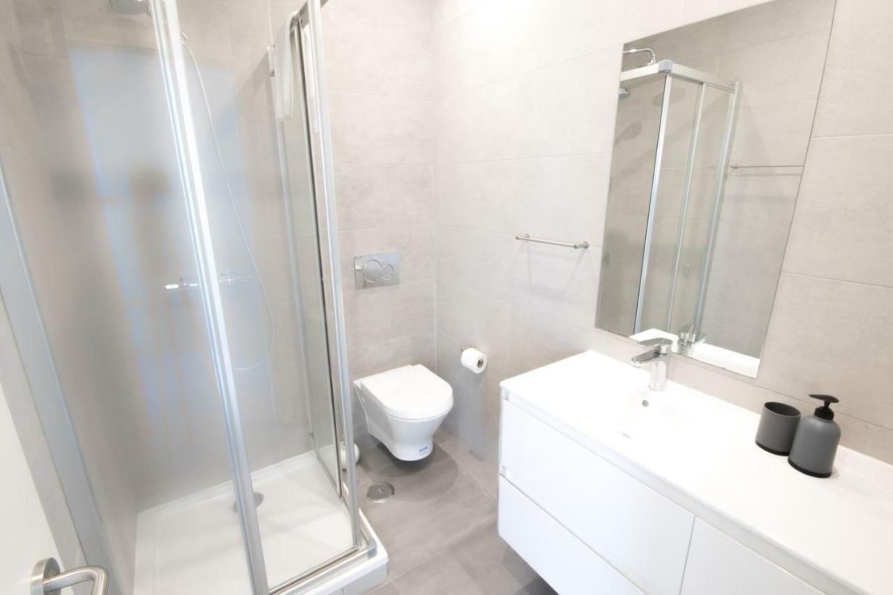 Apartamento O Veleiro By Hellovacations *