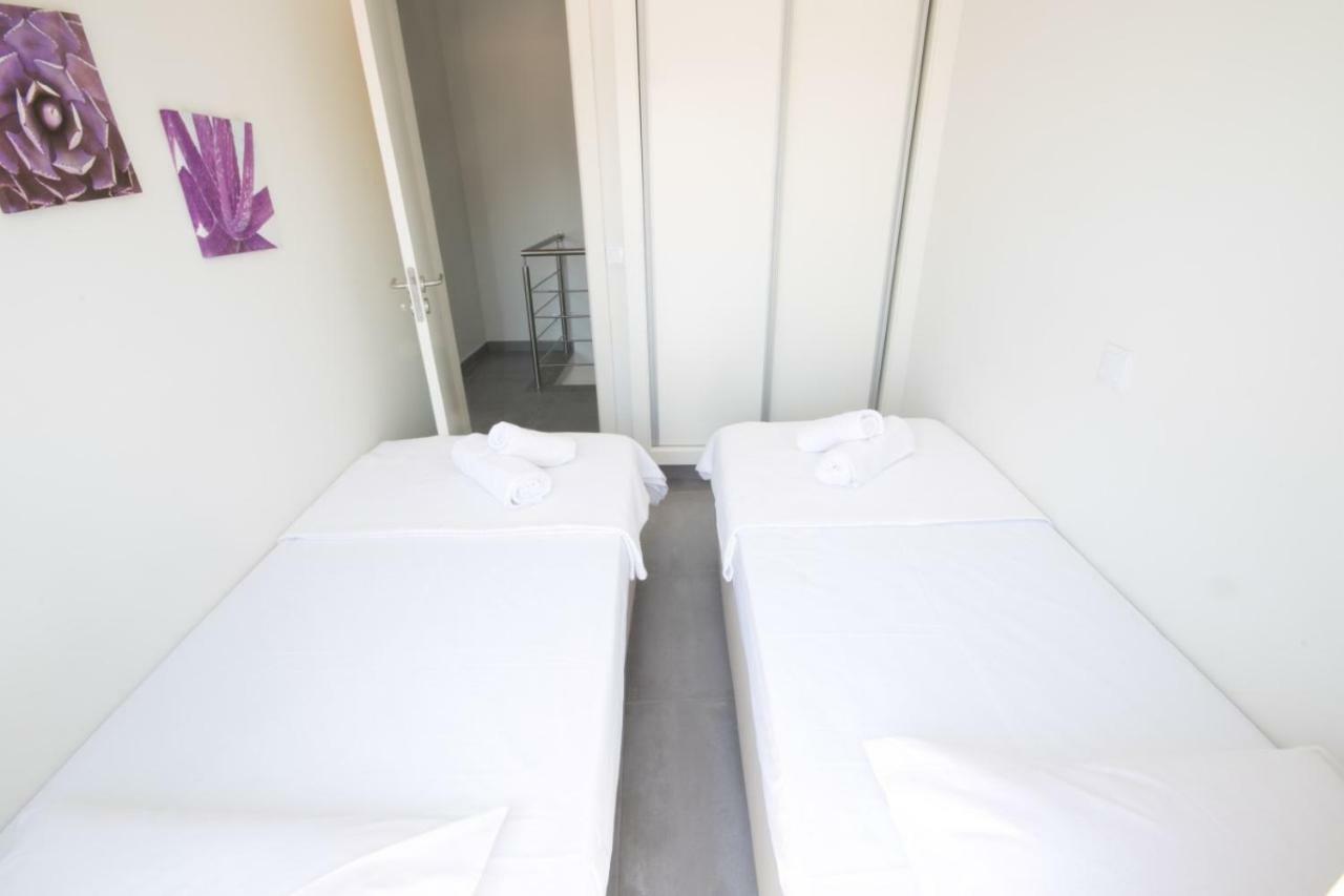 Apartamento O Veleiro By Hellovacations Albufeira