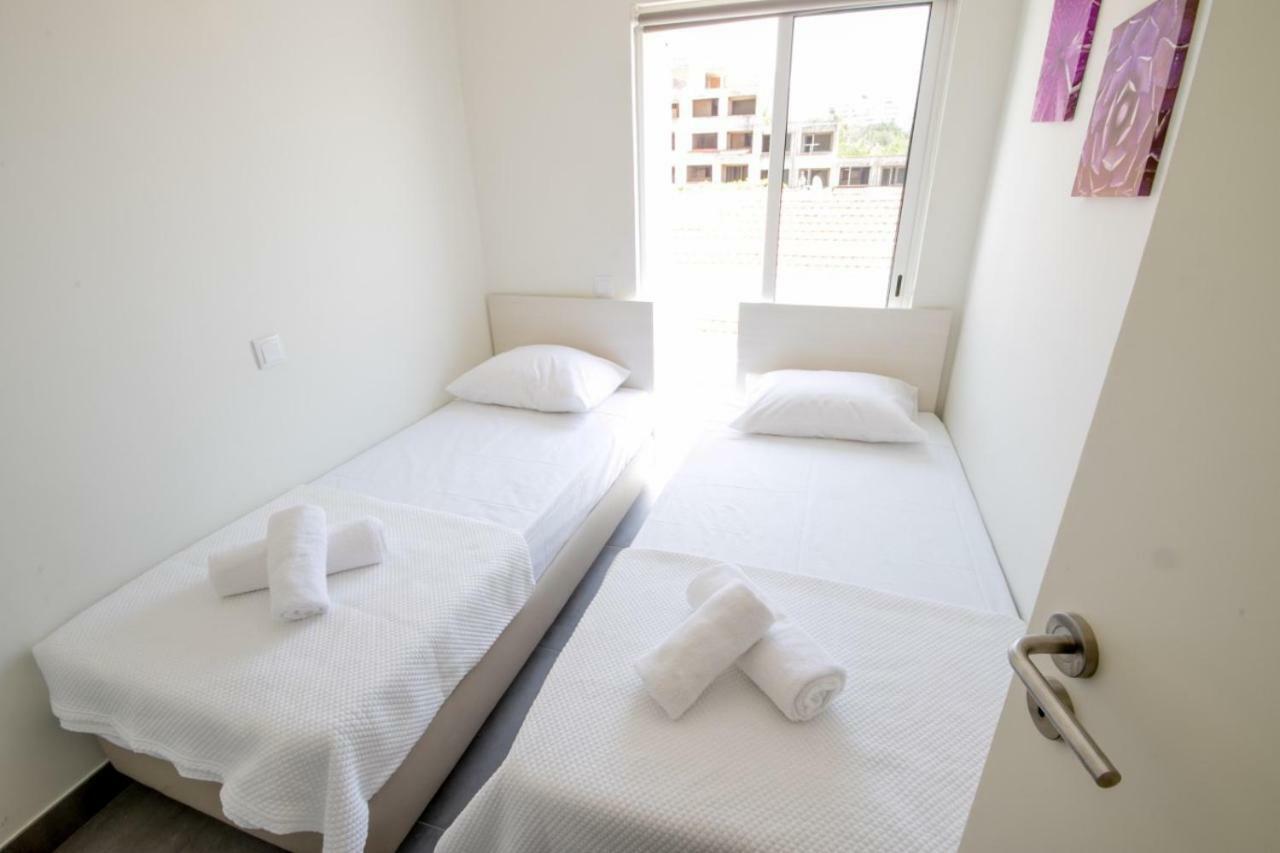 O Veleiro By Hellovacations Apartamento *