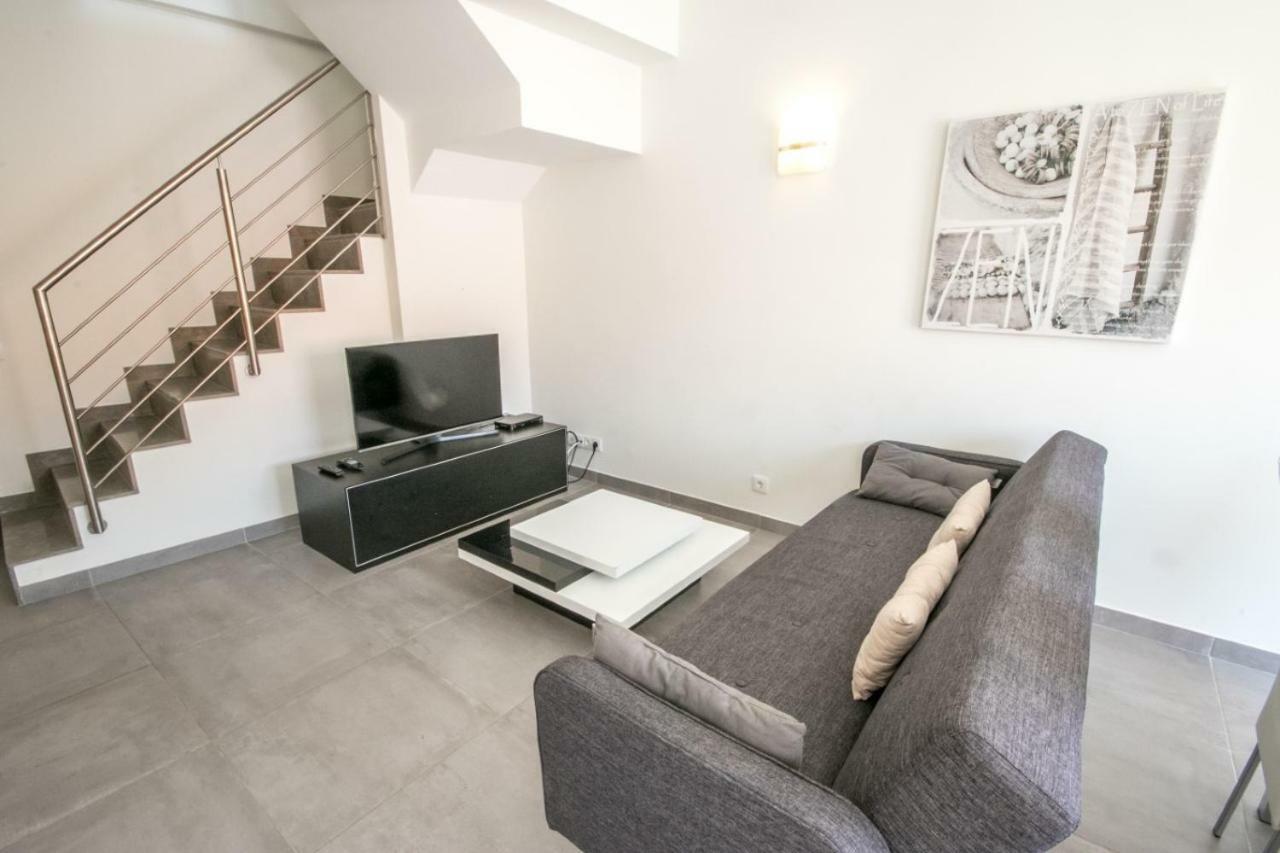 Apartamento O Veleiro By Hellovacations *